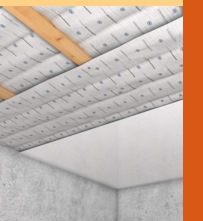 Услуги Услуги утепления в Чернушке под ключ