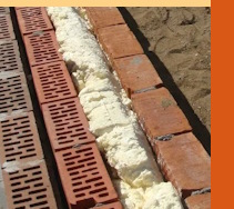 Услуги Услуги утепления в Чернушке под ключ