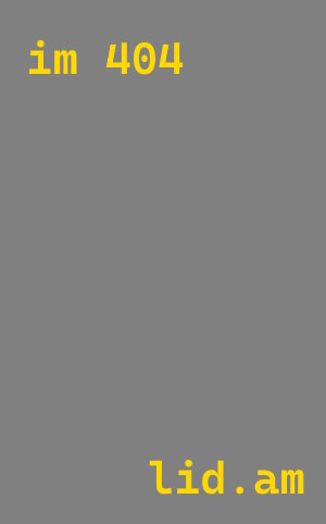 Утепление лоджии под ключ в чернушке от 6601 руб/м2 — комплексное решение | ТепломастерЧрш