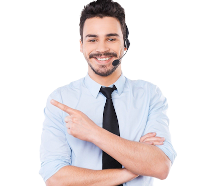 Вас интересует Утепление паркинга в чернушке с гарантией энергоэффективности? задайте вопрос